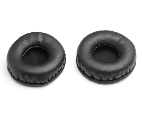 Replacement foam Ear Pads Cushions Cover for KOSS Porta Pro PP KSC35 KSC75 KSC55 headphones Diameter
