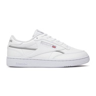 Reebok Club C 85 Vegan White/Pure Grey