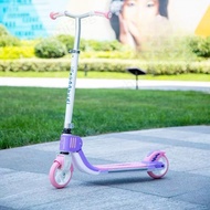 Boys Toys For Foldable Scooter For Kid Portable Kick Scooter Children And Adolescents