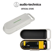 Audio-Technica AT-SBC1 Sound Burger Storage Case (Compatible with AT-SB727)