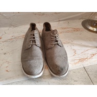 Aldo men's shoes size 40