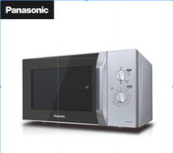 **FREE (Color King Oven Mitten)** Panasonic NN-SM33 Microwave Oven (FREE BUBBLE WRAP)