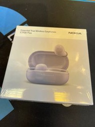 Nokia BT 5.1 TW Earphones E3100 Plus PP