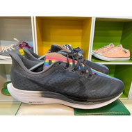 RUNNING SHOES ADULT (9.5uk/28.5cm)