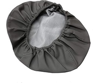 Yamaha Super Jog Z CHRIS-YCR2013-C510S0 Super Jog ZR (3YK 3YJ), Custom Design, Seat Cover, Strong Ru