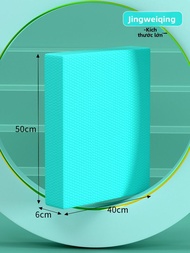 SHENWO | Đệm Tập Ab Wheel Cho Bài Tập Push-Ups Yoga Plank Luyện Cơ Bụng