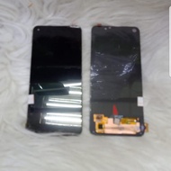 LCD OLED OPPO A95 4G ORI LCD