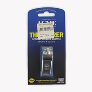 FBT นกหวีด AMCE Thunderer โลหะ NO.63 60418