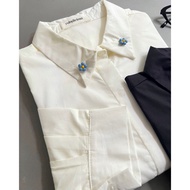 Myrubylicious LENITA SHIRT CODE 80106 | WOMEN'S TOPS