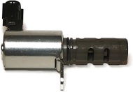 Engine Variable Oil Valve Timing Control Solenoid AVCS for Subaru Forester Impreza Legacy Outback Ej