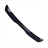 Spoiler Mobil Universal Spoiler Wing Sedan Rear Spoiler Wing Mobil Hatchback Universal