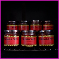 ☎ ❁ Chili and Chili Garlic Paste Siling Labuyo Sili Sawsawan