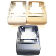 1KD 868 837 D/E/G Sunglasses Box Sun Glass Case Spectacles Holder For VW Tiguan Golf MK5 MK6 Jetta 5