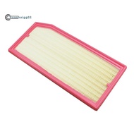 Air Filter for   W205 A205 C205 C200 C300 C257 CLS350 W213 E200 A238 C238 E300 E350 2640940100