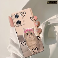 Case OPPO A57 A77S Motif Aesthetic - Casing OPPO A57 A77S - Kesing Hp OPPO A57 A77S - SoftCase OPPO
