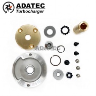 RHV4 Turbo Repair Kit for Ford Ranger 2.5L 3.0L J97MU/ WLAA/ WEAT 2006-2012 VJ38 WE01 WE01F  03051M 
