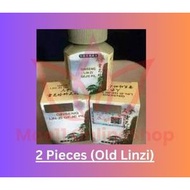(2 PCS) WISDOM VITAMIN 30 CAPSULES