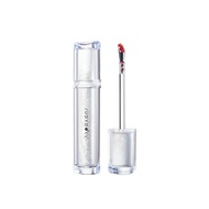 JUDYDOLL Watery Lip Gloss 4 Sunset Black Tea