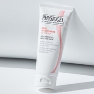 PHYSIOGEL Red Soothing AI Cream 100mL