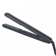 Ultra Smooth Hair Flat Iron 2-in-1 Ceramic Hair Straightener and Curling Iron