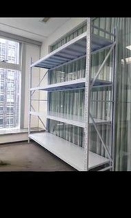貨架   多功能置物架