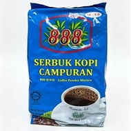 SERBUK KOPI CAMPURAN 888