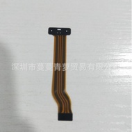 Suitable for Canon G7X G7X2 G7XII Flash Cable Lamp Holder Lamp Tube Flash