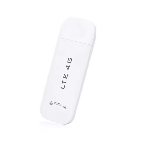 3G 4G DNXT Factory Price 5G LTE USB Modem Wireless 100mbps Mini UFI Dongle Pocket WiFi Router with S