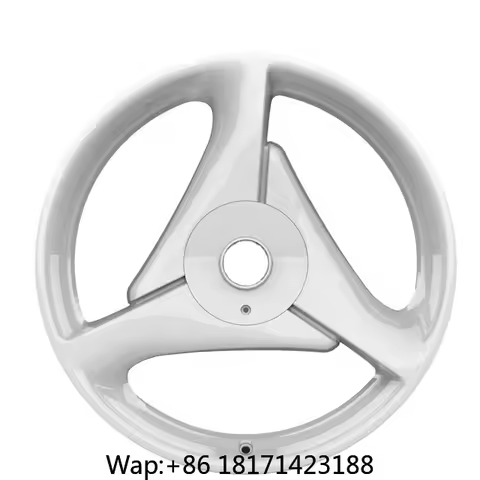 【Hot】Factory Rims 20 Inch 8J Alloy Wheels Rims Aftermarket Wheels for Car Modification Aluminum Car 