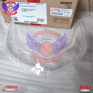 FRONT TURN LIGHT GLASS yamaha mio SMILE 28D-H3312-00