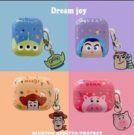 Airpods/airpod pro藍牙耳機保護套/保護殼 第一代，第二代通用   #apple#ipad#earphone#nike#adidas#pokemon#比卡超