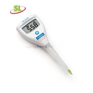 HI Bread Flour pH Meter981038 Hanna Hanna