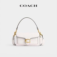 กระเป๋าสะพายพาดลำตัวสำหรับผู้หญิง20*12*6ซม. CM569 CM546ลายใหม่สำหรับของแท้100%