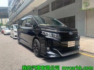 Toyota VOXY HYBRID Auto