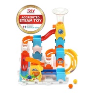 VTech 502200 Marble Rush - Starter Set Suitable For Age 4 to 8 years