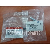 READYSTOCK ORIGINAL ROD GUIDE  A / ROD GUIDE B