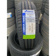 Tayar baru 195/55/15 tyre Tayar 2026