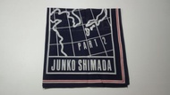 Handkerchief 1 Piece J16