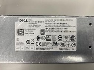 Dell 戴爾 8P OptiPlex 3040 3050 3046 5040 5050 7040 7050 電源供應器