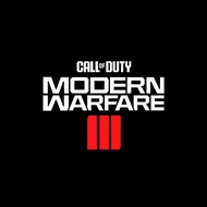 Battlenet Fresh Accounts | Call of Duty Warzone 3 | Verified