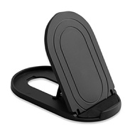 Adjustable Foldable Mobile Phone Desk Stand
