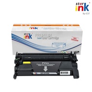 StarInk CF226A ตลับหมึก เครื่องปริ้น HP LaserJet Pro M402dn M402dw M402n MFP M426fdn MFP M426fdw