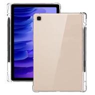 Tablet Case For Samsung Galaxy Tab S6 Lite 10.4 2020 2022