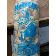 GUDEG RAMBAK/VEGETABLE RAMBAK NO. 2 250GR