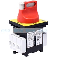 VCF01C VCF02C VCF0C VCF1C VCF2C VCF3C VCF4C VCF5C VCF6C Schneider Load switch V01C V02C V1C V2C V3C 