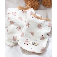 Kitaro Series // Dog Cat Clothes | Dog Cat T-Shirt | Dog Cat Pajamas