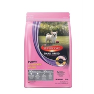 PURINA Supercoat Dog Food