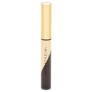 ANASTASIA_BEVERLY_HILLS_DIPBROW EYEBROW GEL GENUINE IMPORTED - 3095