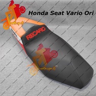 Honda Vario Seat Original Recaro Repsol