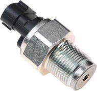 Power Oil Pressure Sensor, For Car Engine Oil Pressure Sensors Transmission Switch Car parts, For To